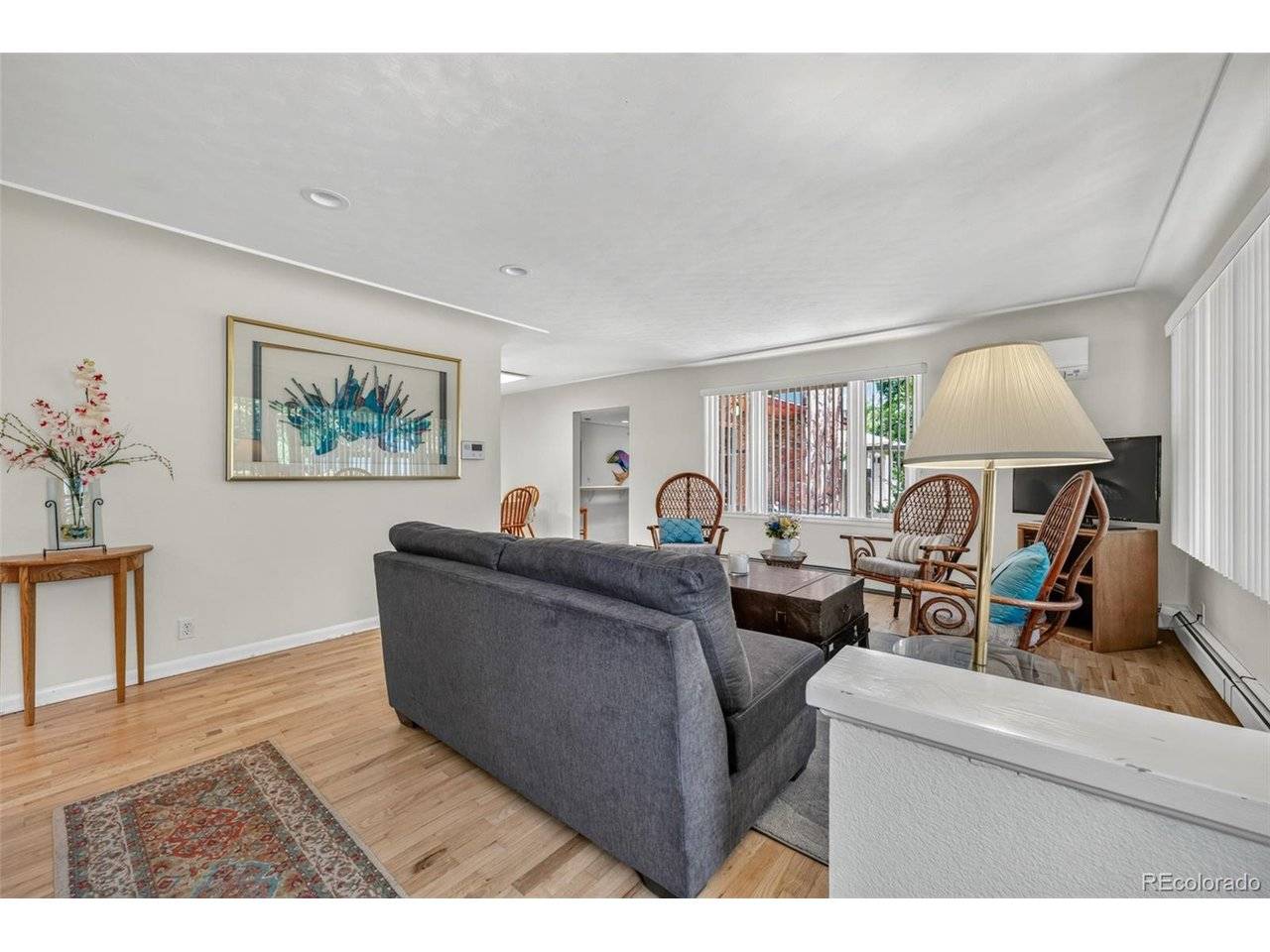 1420 Cherryvale, Boulder, CO 80303