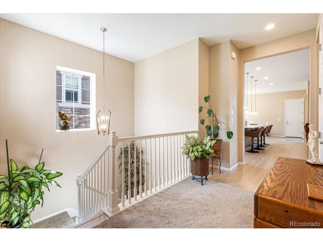 1048 Brocade, Highlands Ranch, CO 80126