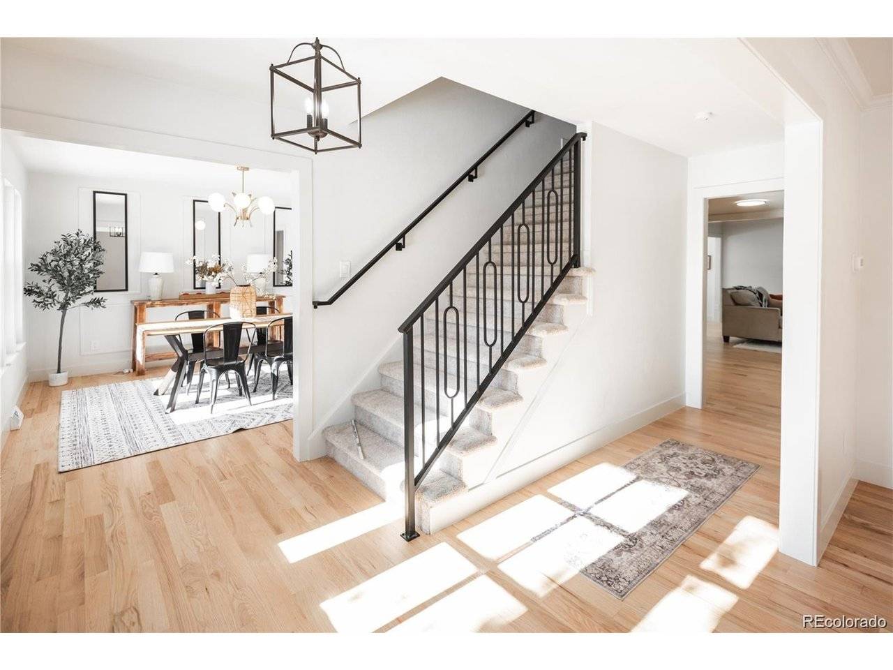6751 S Lamar, Littleton, CO 80128