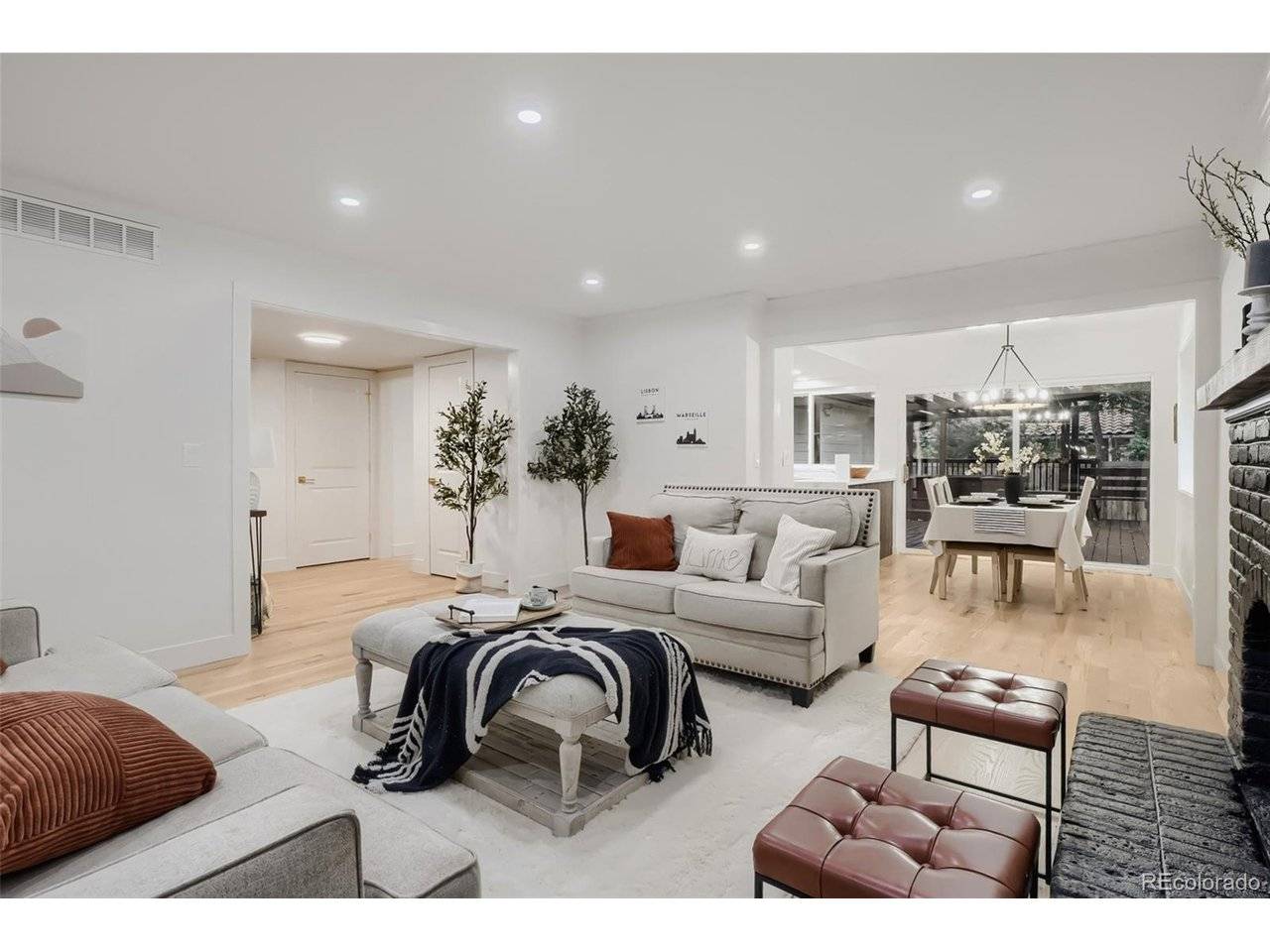 6751 S Lamar, Littleton, CO 80128