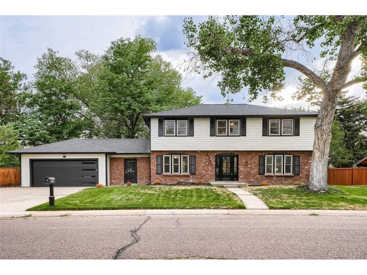 6751 S Lamar, Littleton, CO 80128