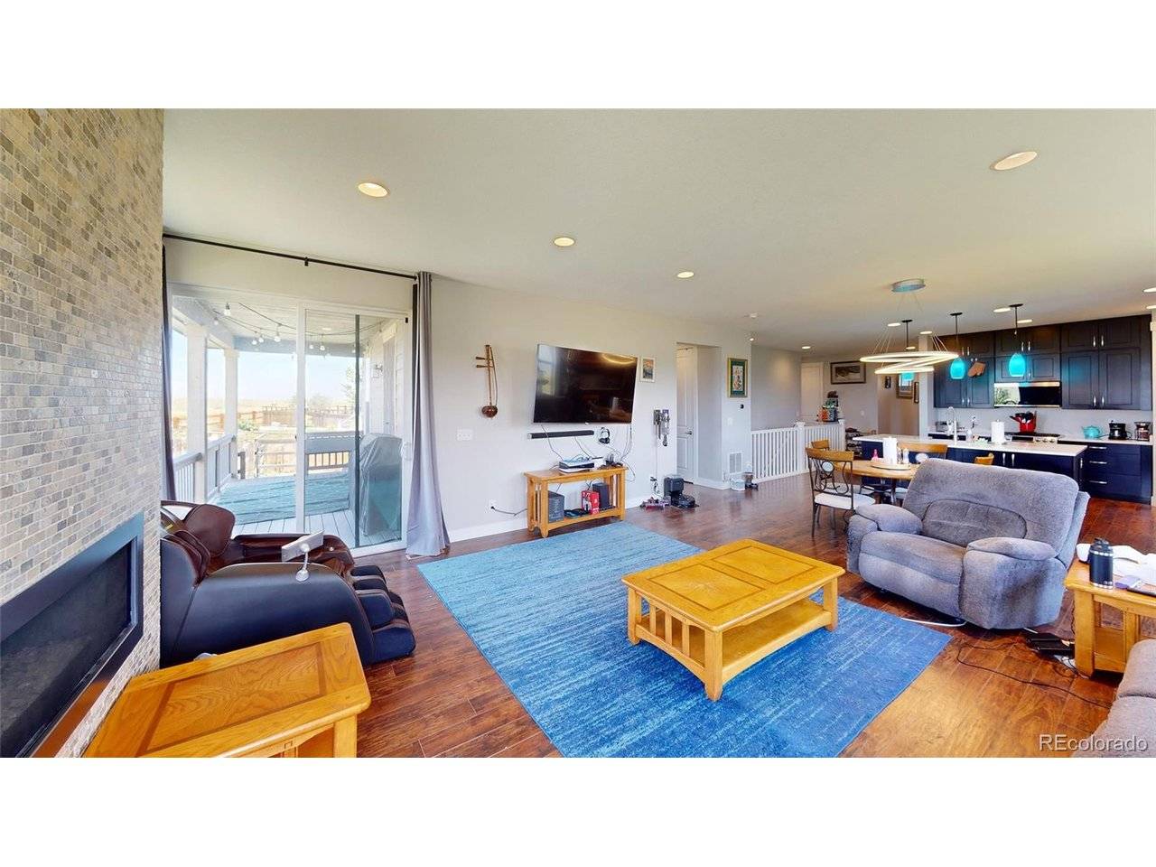 3403 Linden, Dacono, CO 80514
