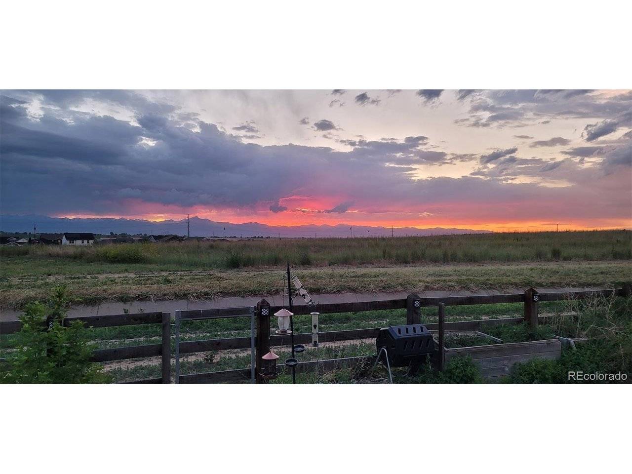 3403 Linden, Dacono, CO 80514