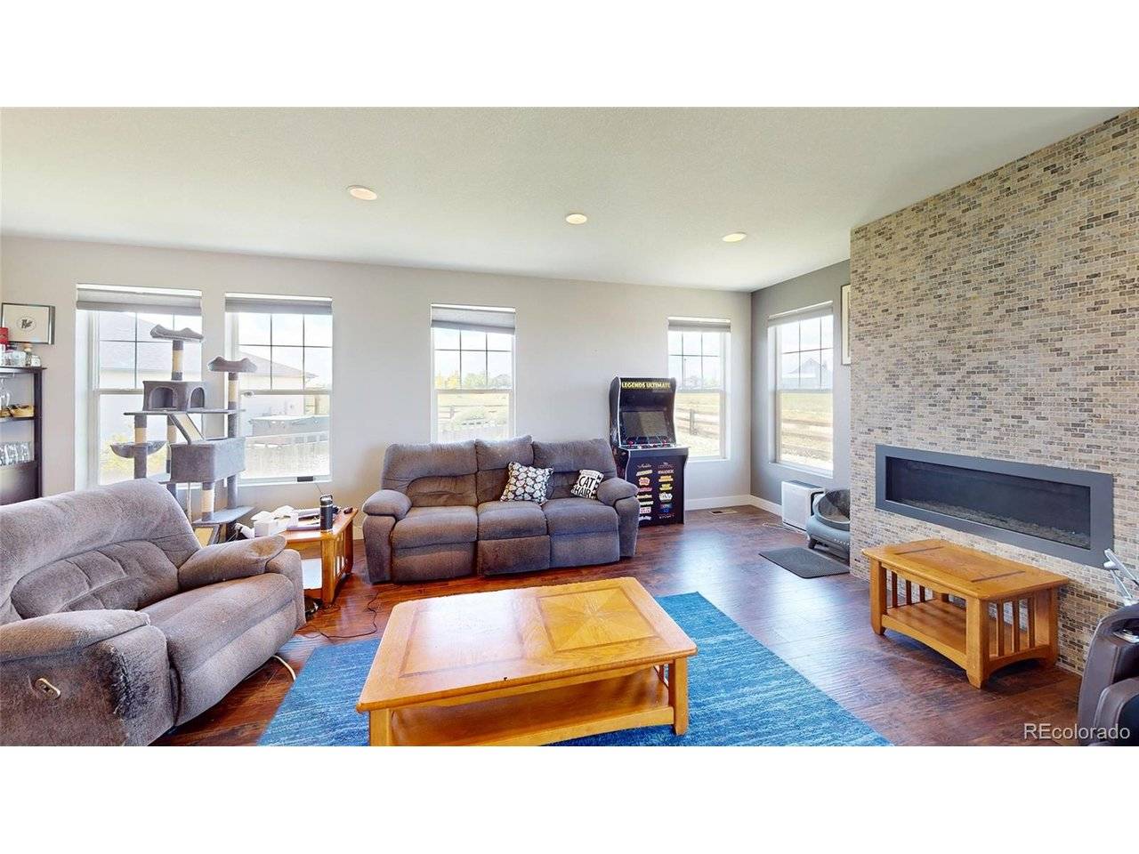 3403 Linden, Dacono, CO 80514