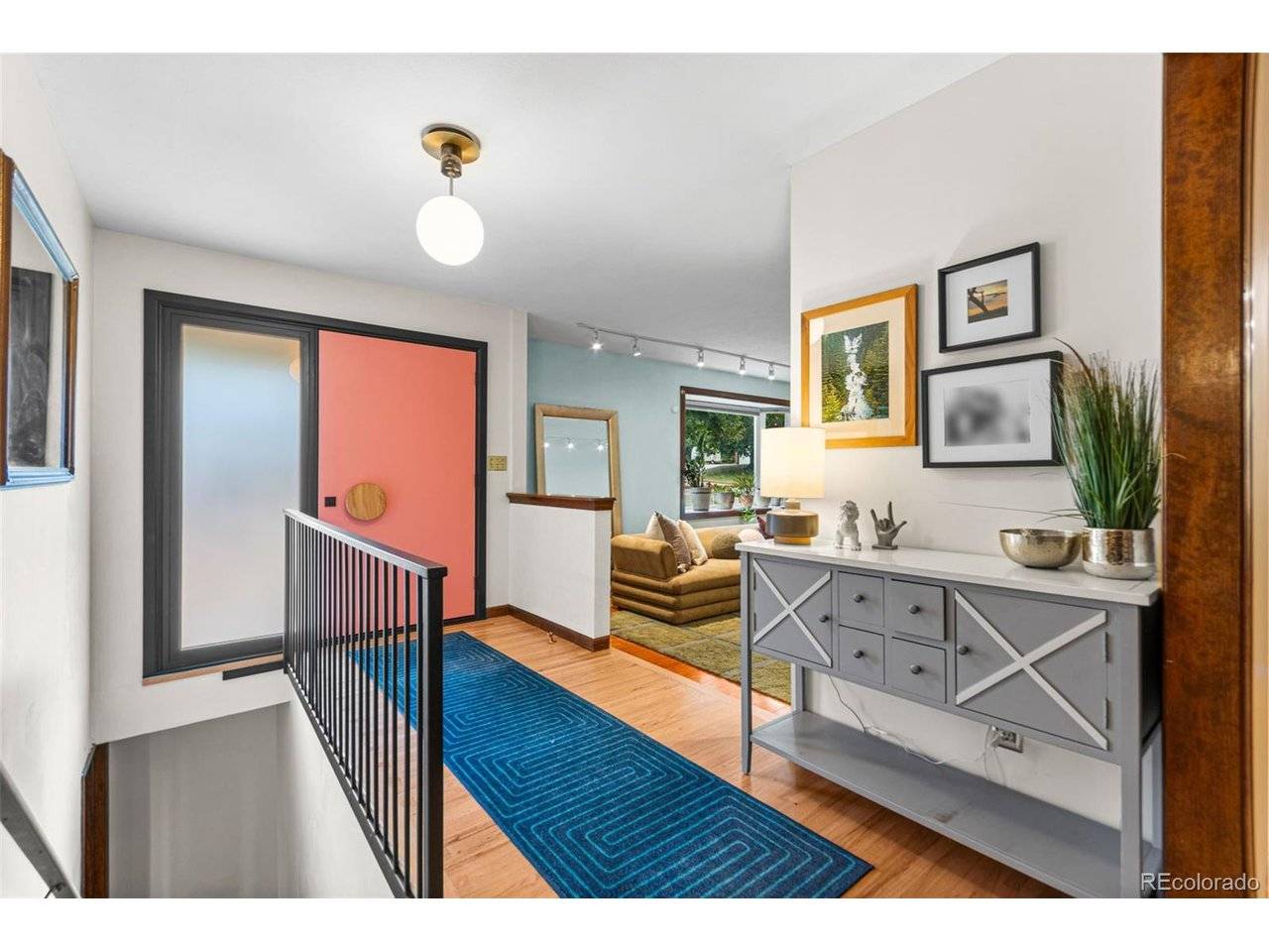 2155 Union, Denver, CO 80215