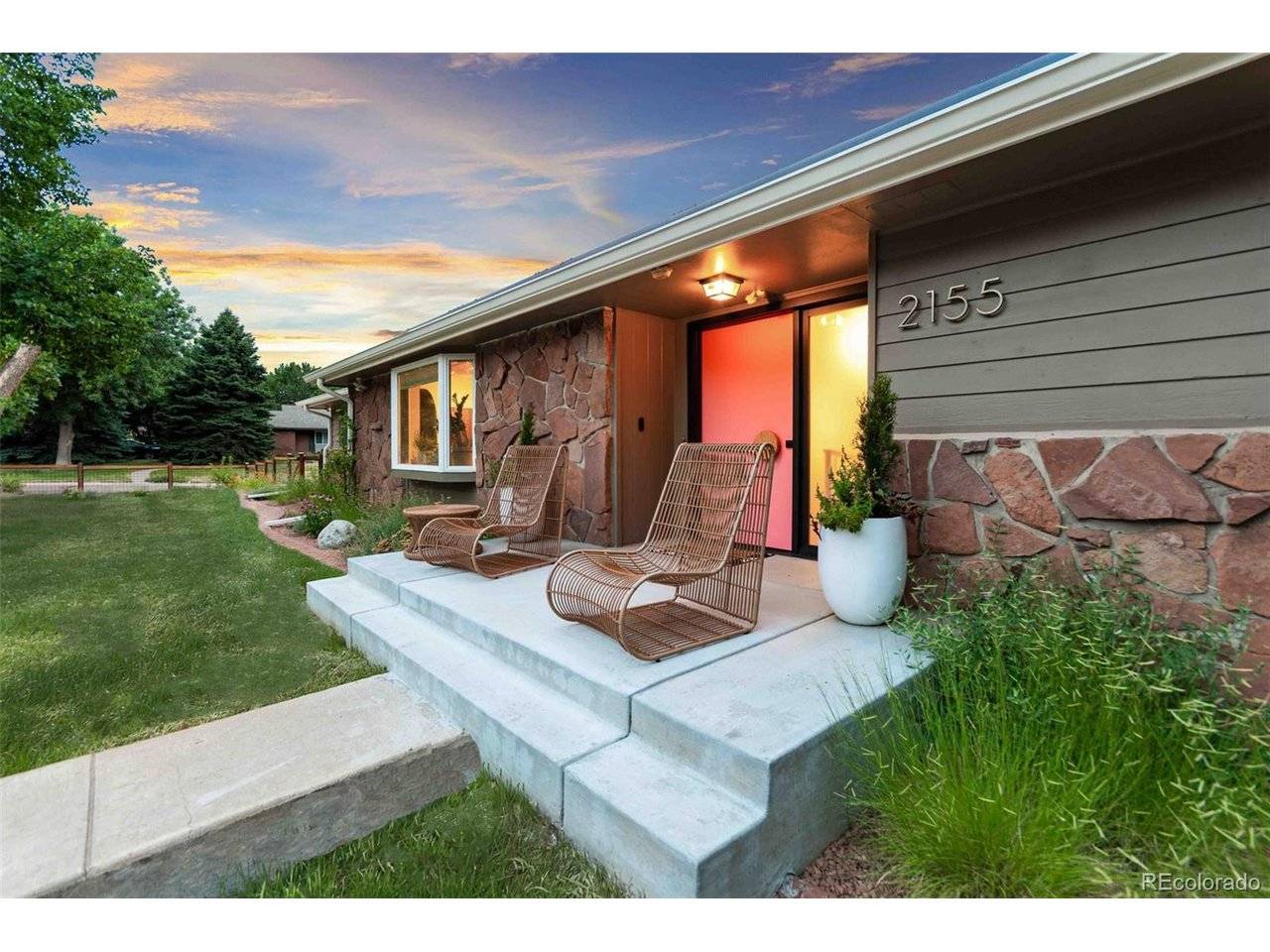 2155 Union, Denver, CO 80215