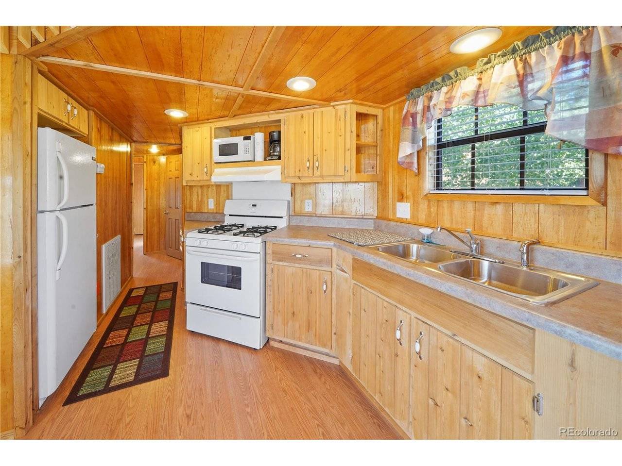 26714 State Highway 17, Antonito, CO 81120