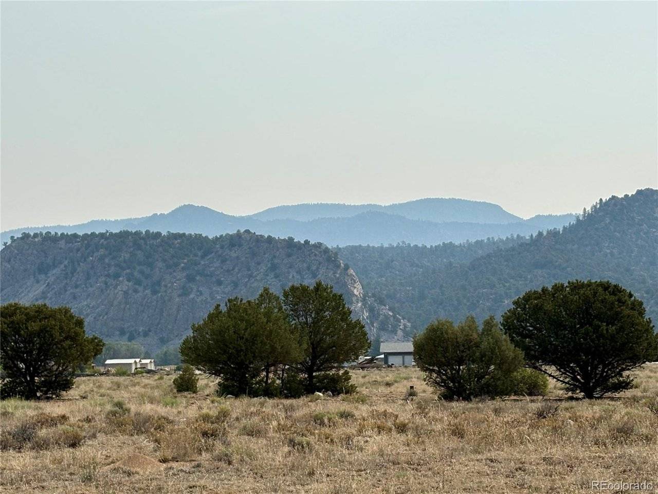 10795 County Road 197a #127, Nathrop, CO 81236