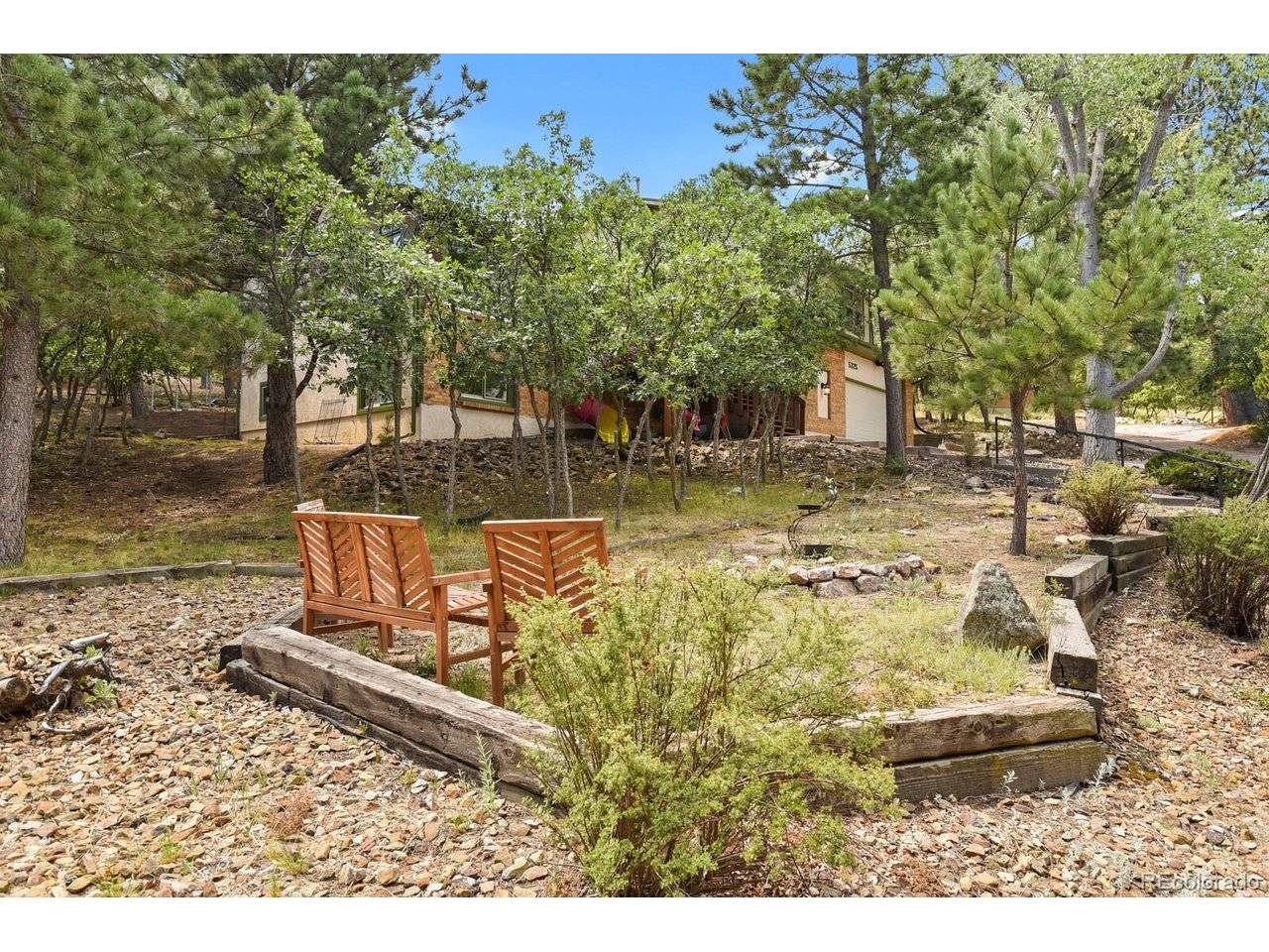 5325 Autumn Hills, Colorado Springs, CO 80919