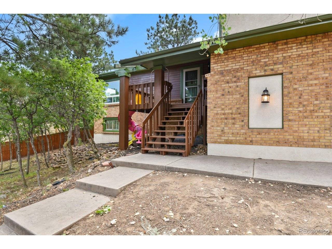 5325 Autumn Hills, Colorado Springs, CO 80919