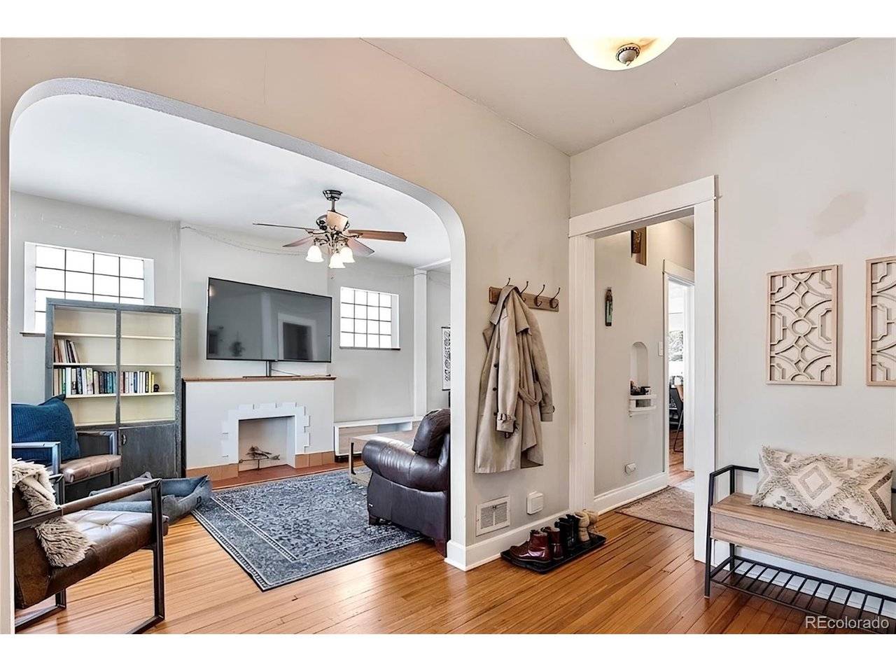 478 N Logan, Denver, CO 80203