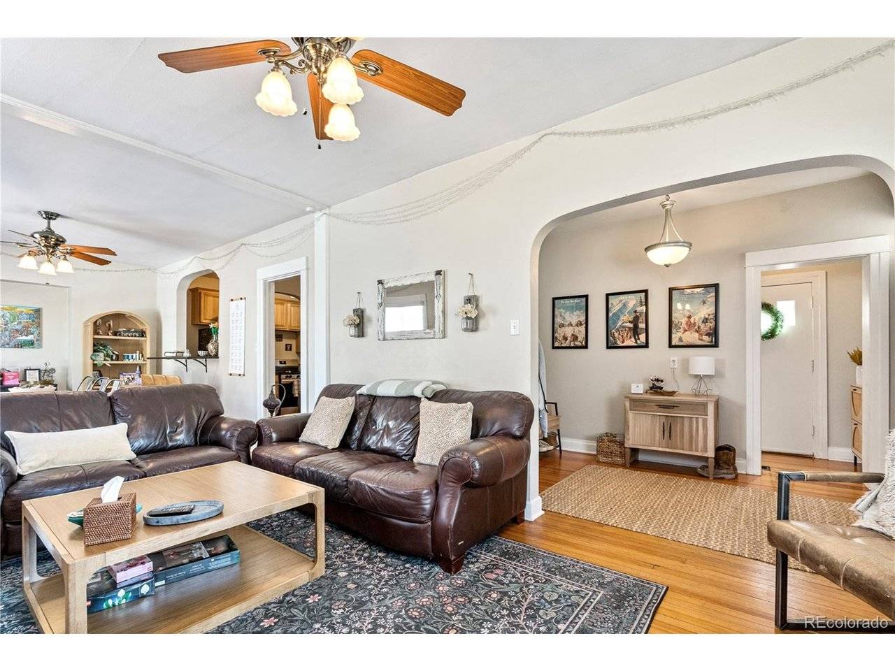 478 N Logan, Denver, CO 80203