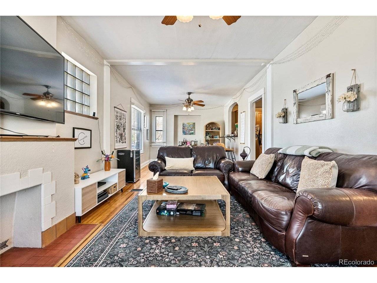 478 N Logan, Denver, CO 80203