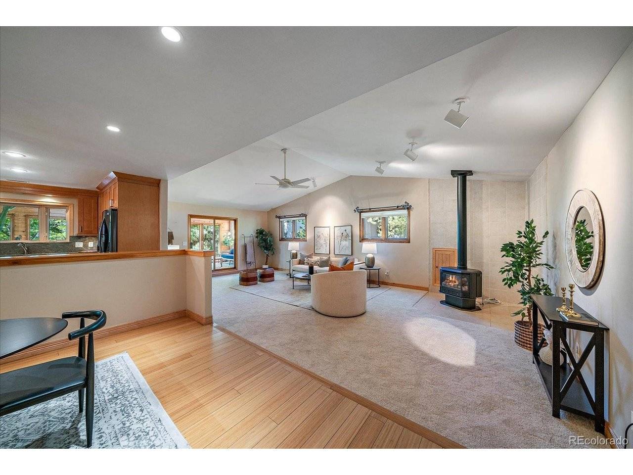 8756 W Iliff, Lakewood, CO 80227