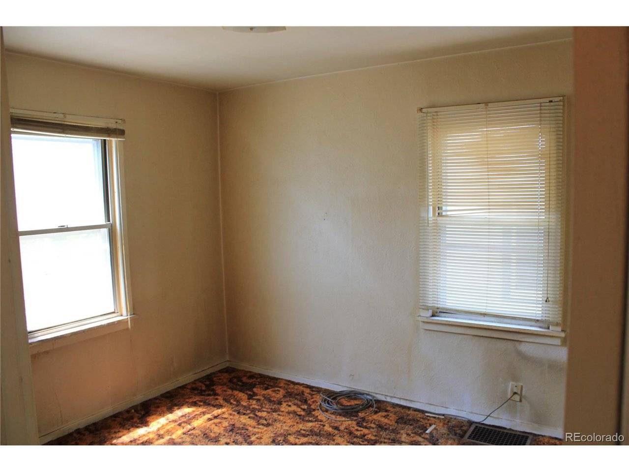 111 S 9th, Brighton, CO 80601