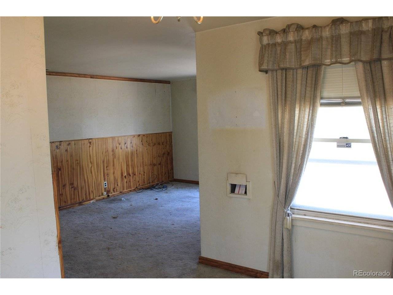 111 S 9th, Brighton, CO 80601