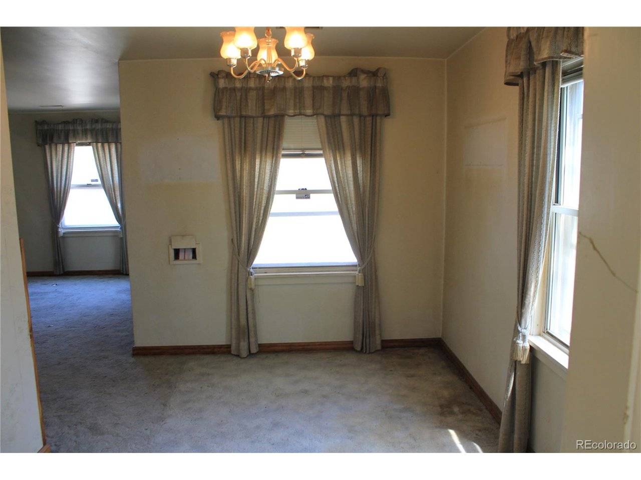 111 S 9th, Brighton, CO 80601