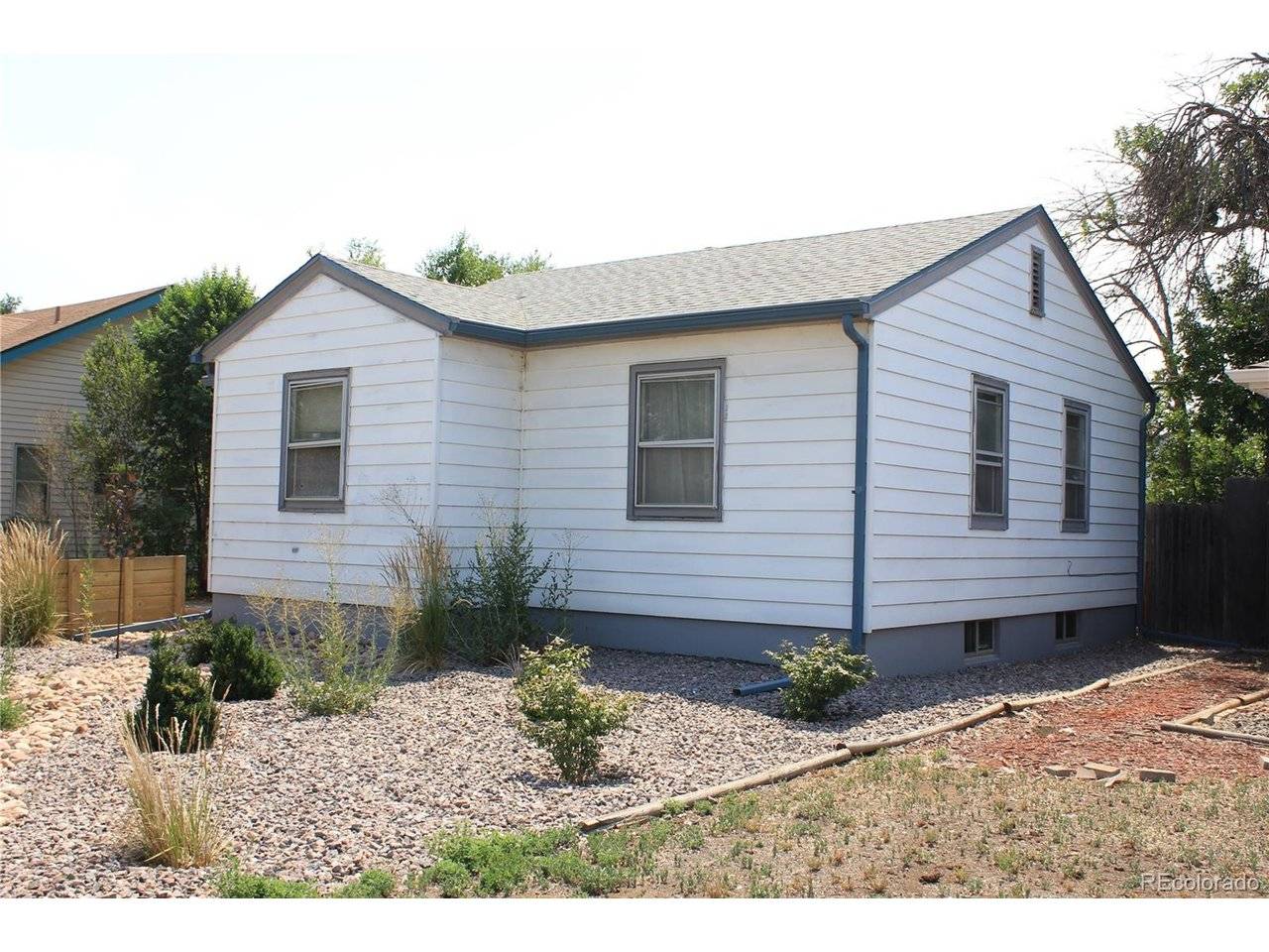 111 S 9th, Brighton, CO 80601