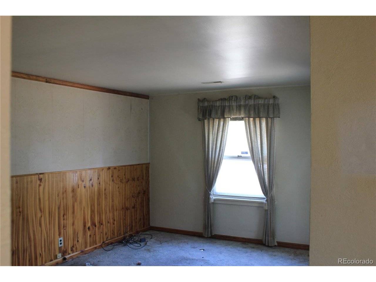 111 S 9th, Brighton, CO 80601