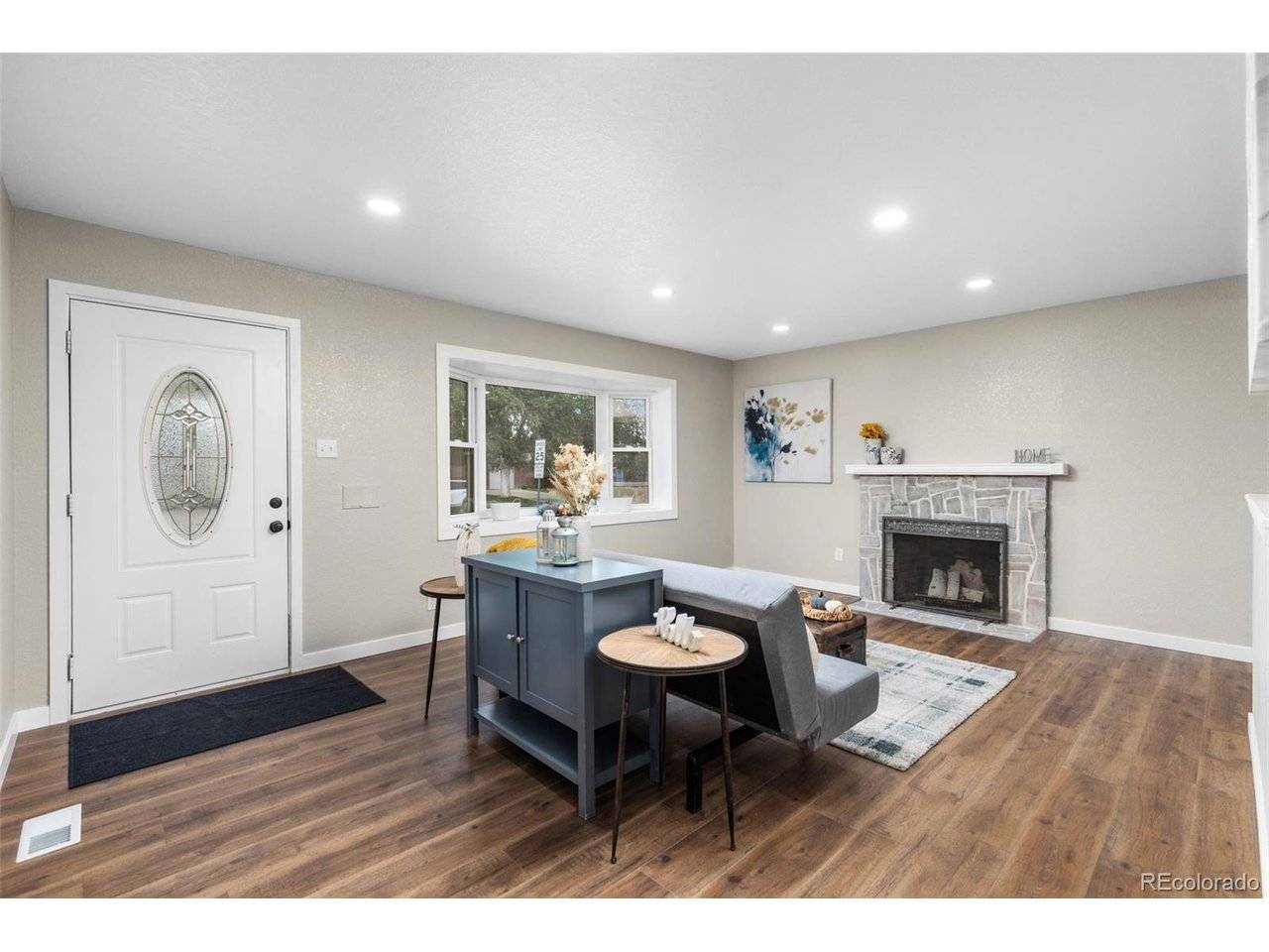 100 Emerald, Broomfield, CO 80020