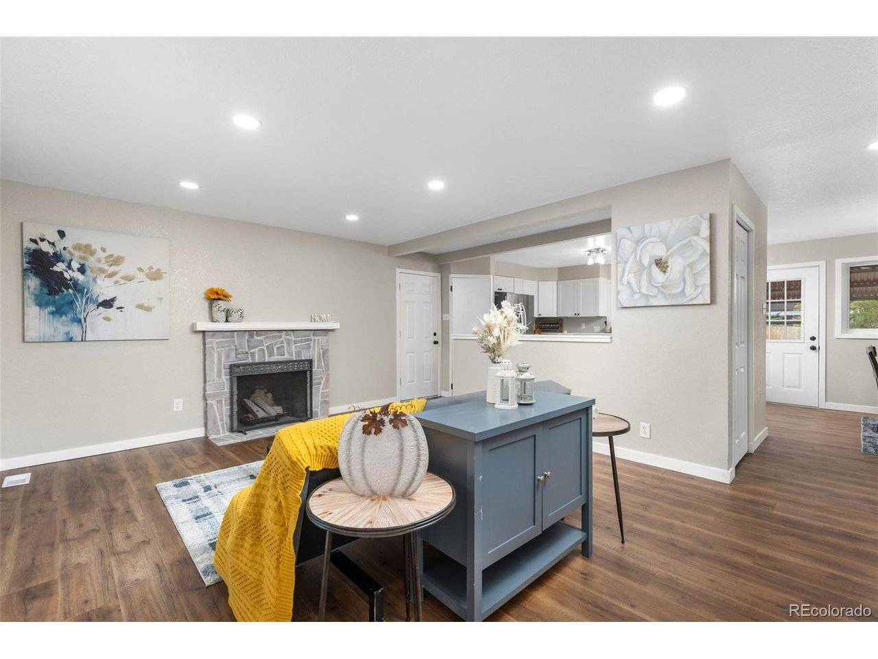 100 Emerald, Broomfield, CO 80020