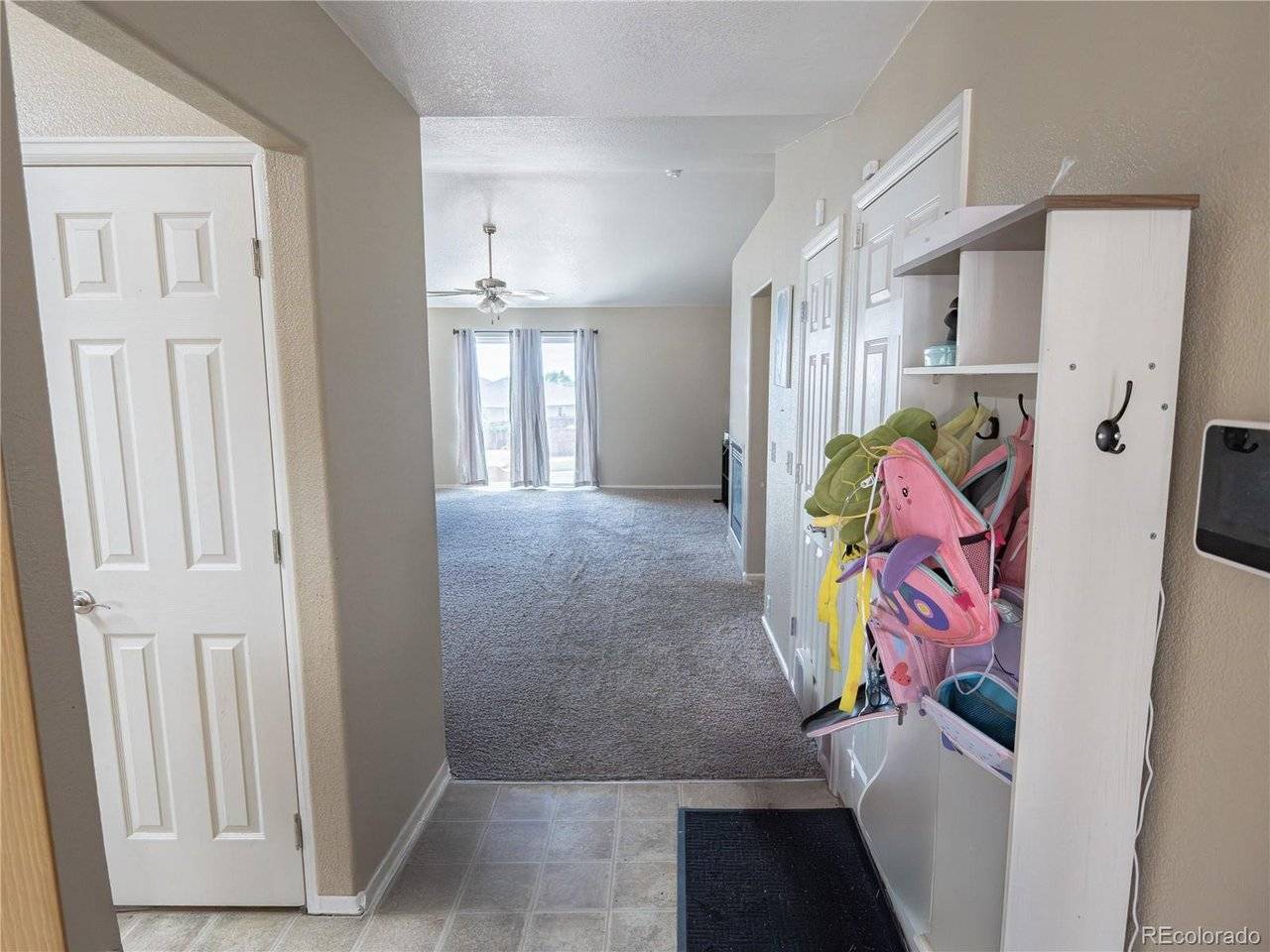 8806 Silver Glen, Fountain, CO 80817