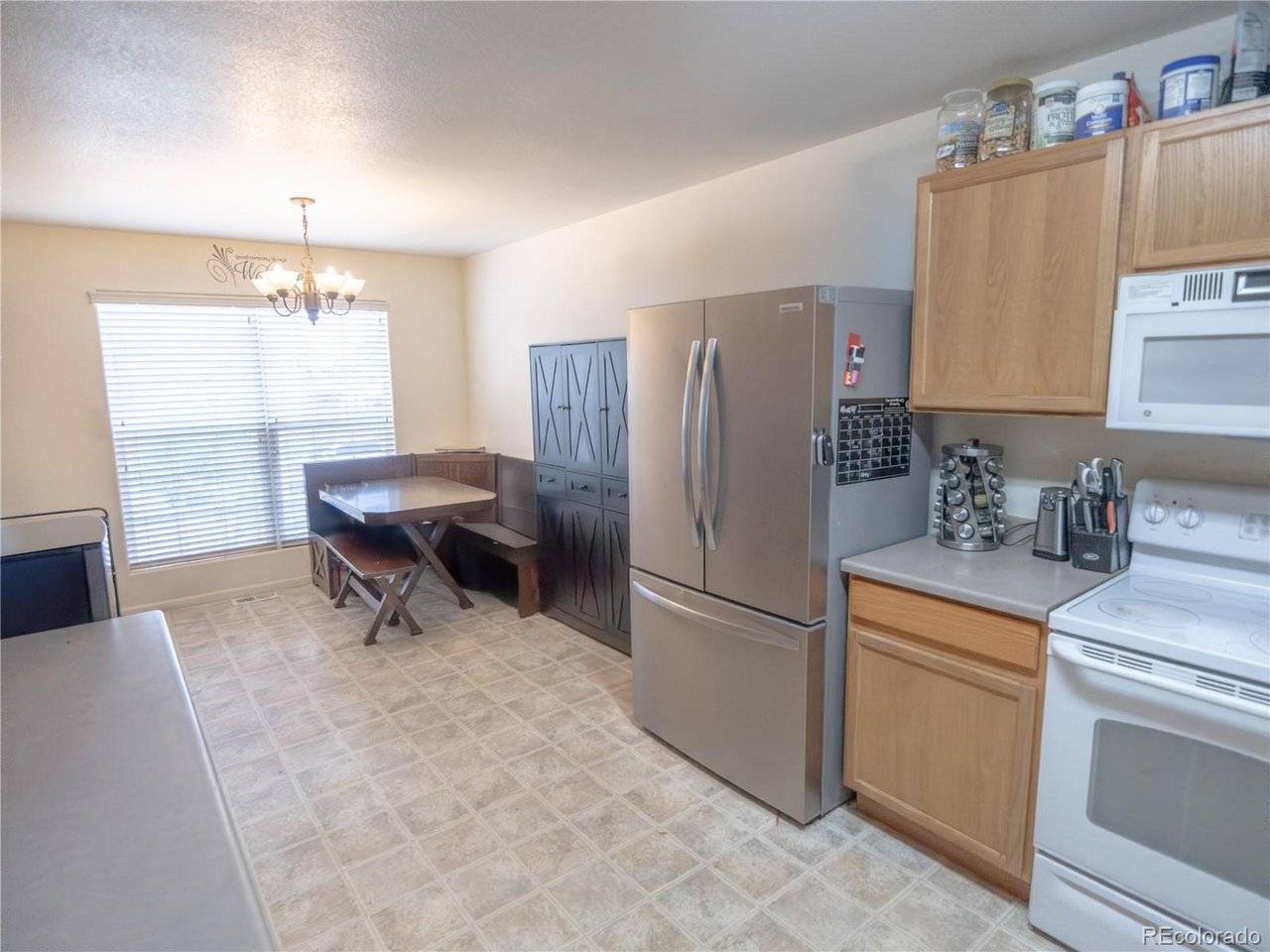 8806 Silver Glen, Fountain, CO 80817