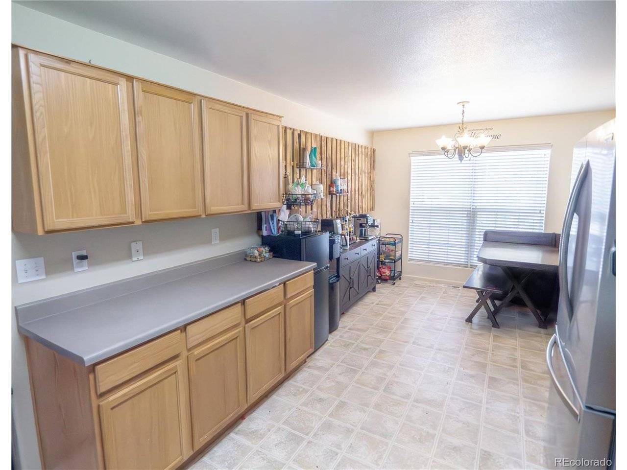 8806 Silver Glen, Fountain, CO 80817