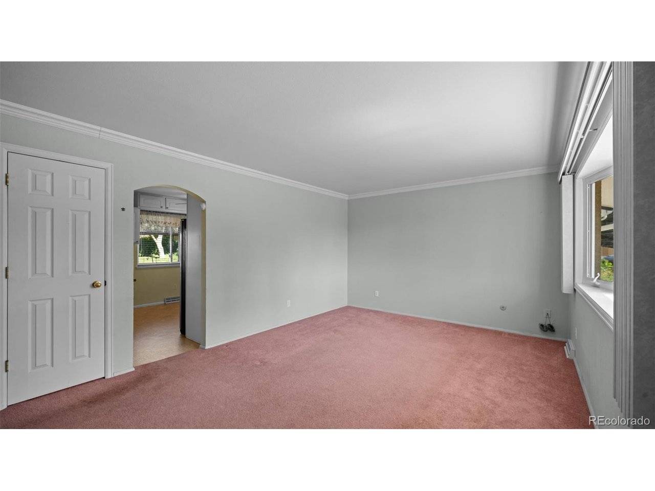 1719 Wynkoop, Colorado Springs, CO 80909