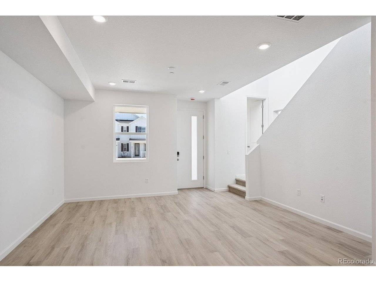 2876 Taryn, Erie, CO 80026