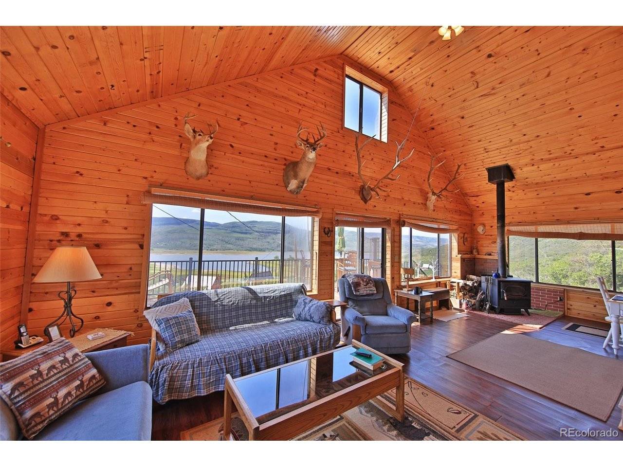 Address not disclosed, Collbran, CO 81624