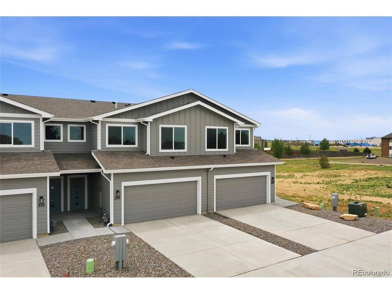 310 Bennett, Bennett, CO 80102