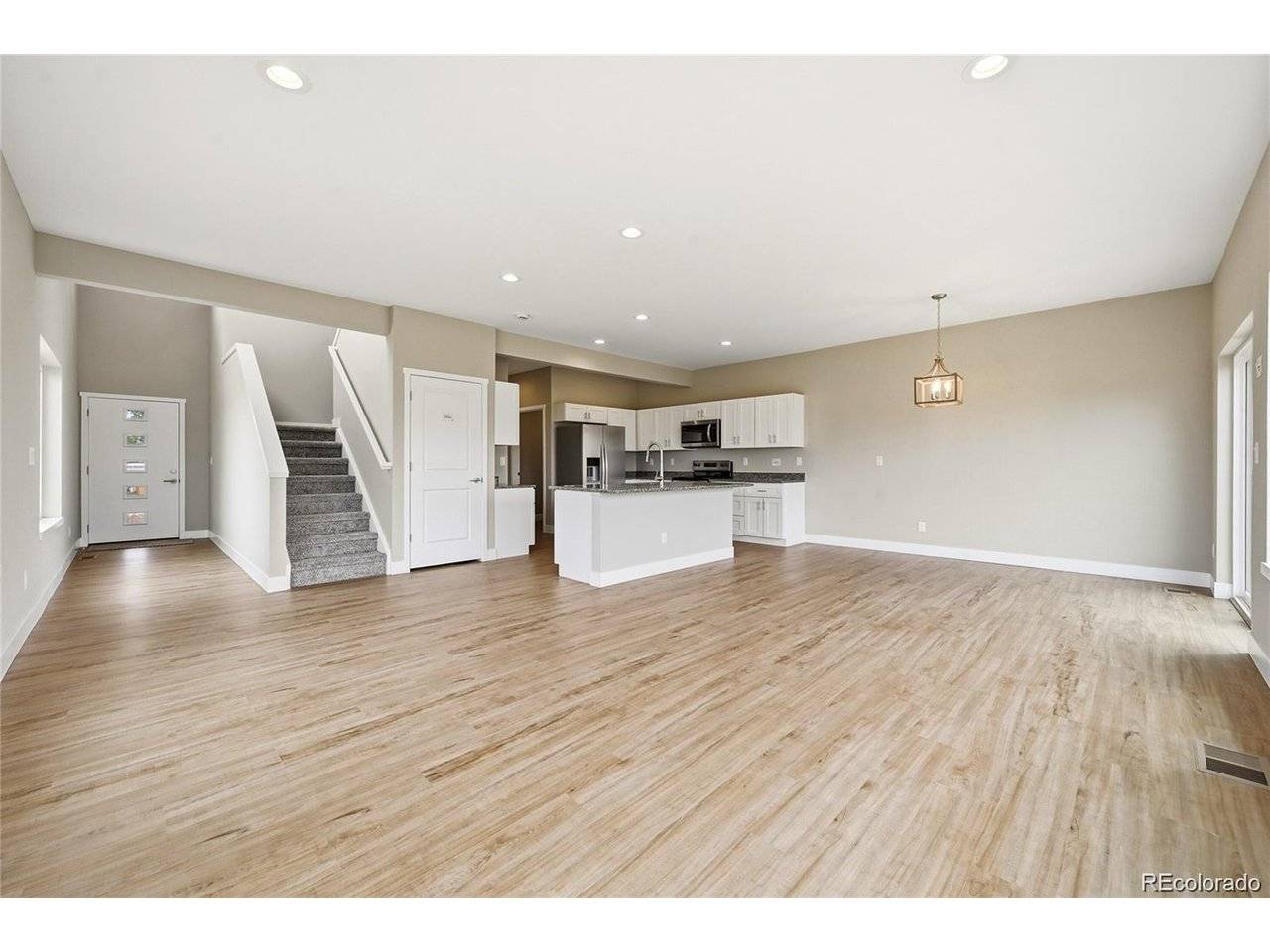 310 Bennett, Bennett, CO 80102