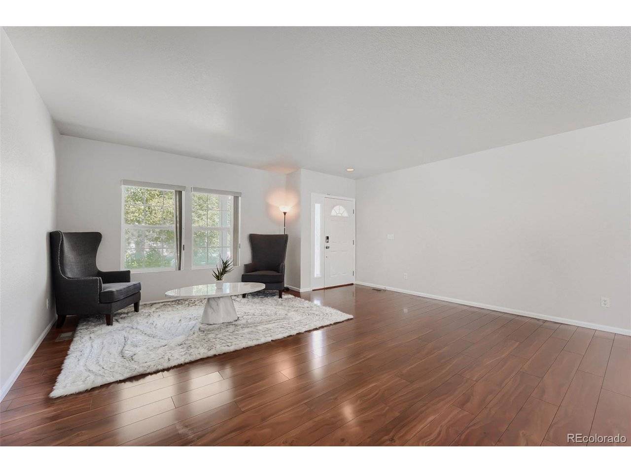 19034 Burlington, Denver, CO 80249