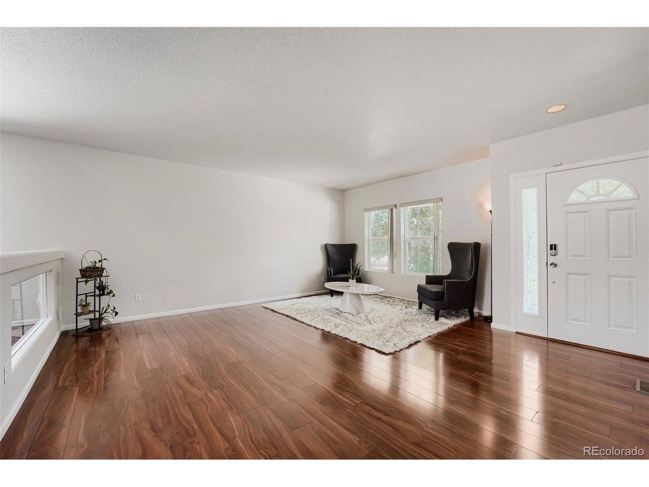 19034 Burlington, Denver, CO 80249