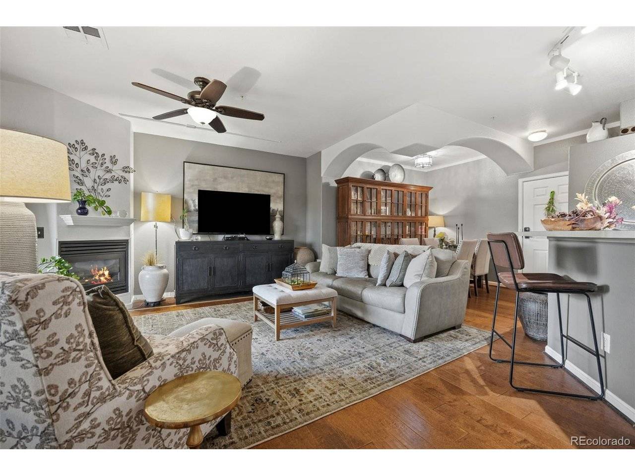 2451 Kipling #208, Denver, CO 80215