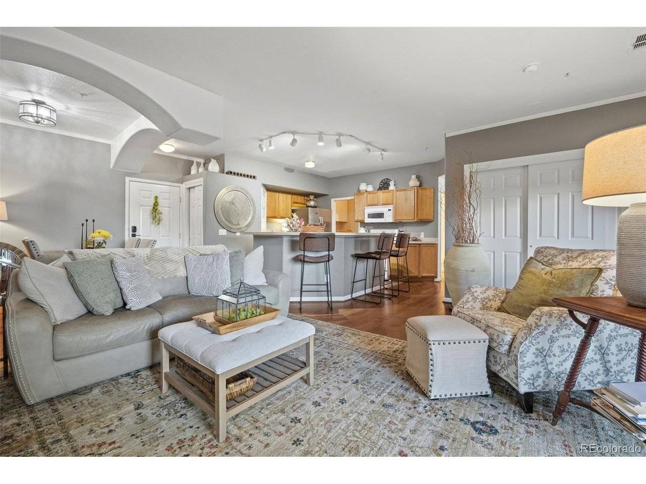 2451 Kipling #208, Denver, CO 80215