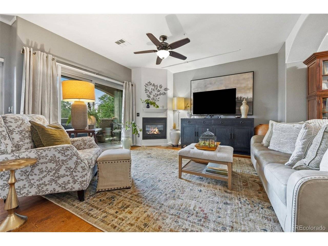 2451 Kipling #208, Denver, CO 80215