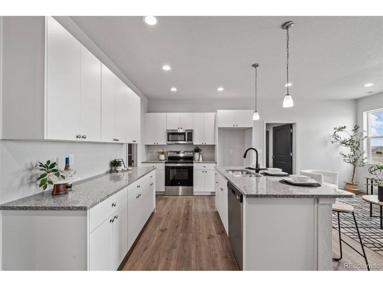 380 S Ashford, Pueblo West, CO 81007