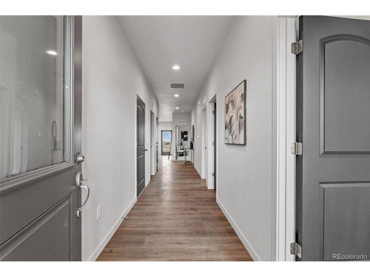 380 S Ashford, Pueblo West, CO 81007