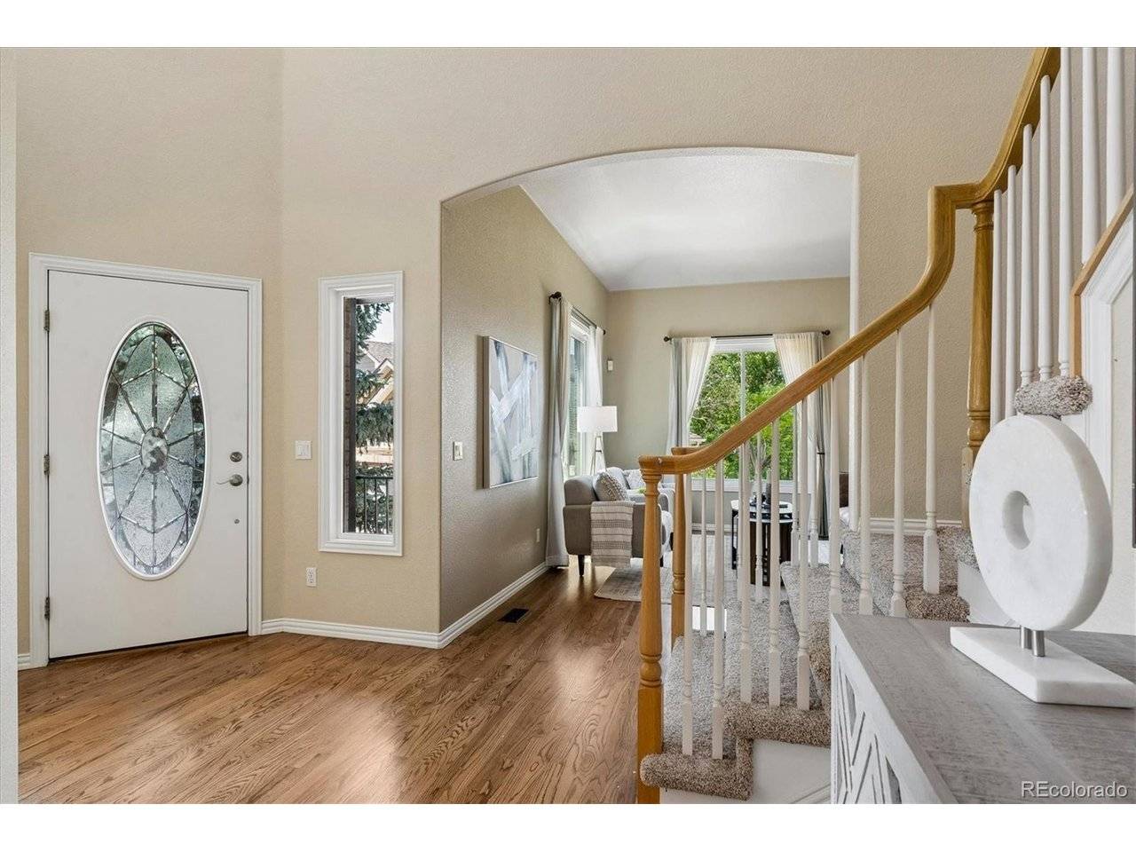 6987 Ashley, Parker, CO 80134