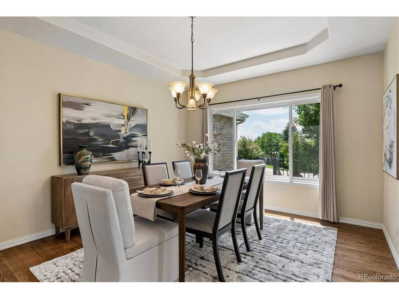 6987 Ashley, Parker, CO 80134