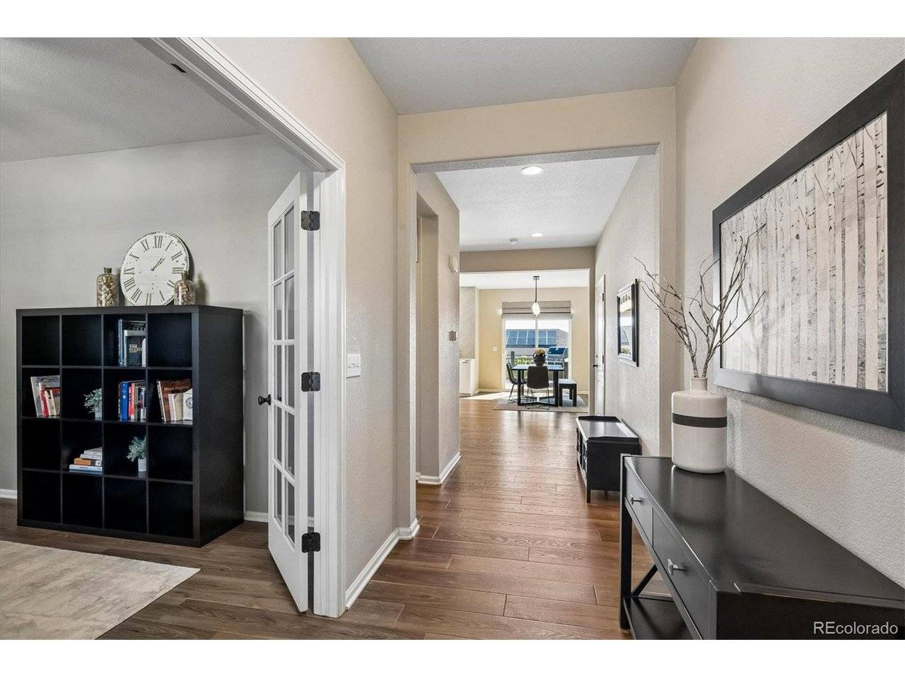 10198 Greenfield, Parker, CO 80134