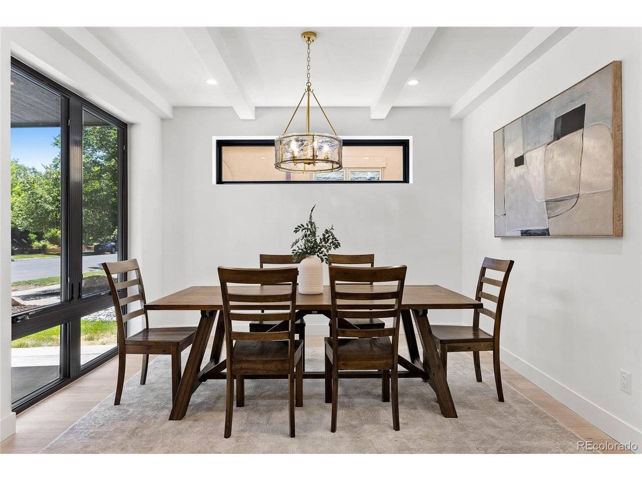 37 S Jackson, Denver, CO 80209