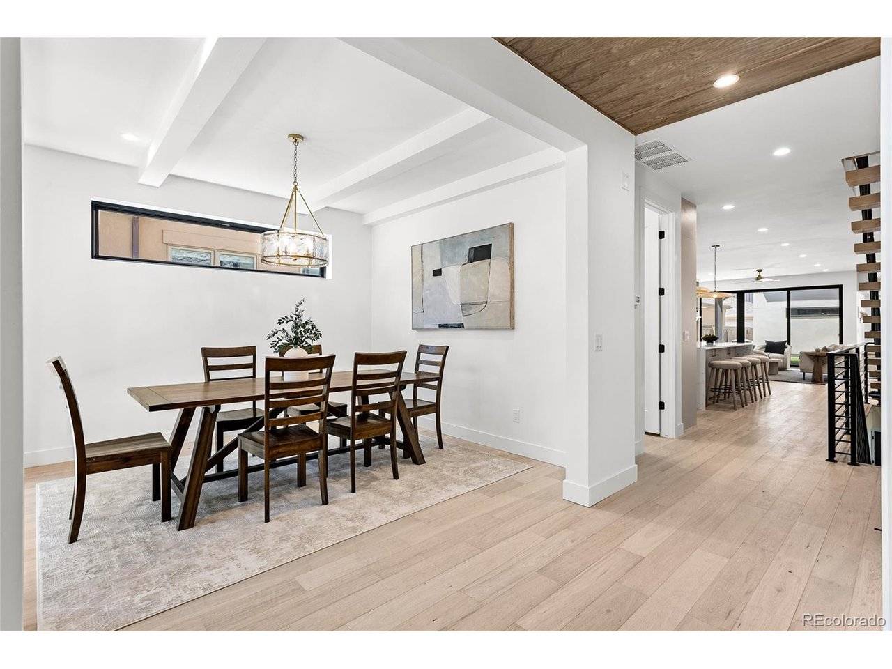37 S Jackson, Denver, CO 80209