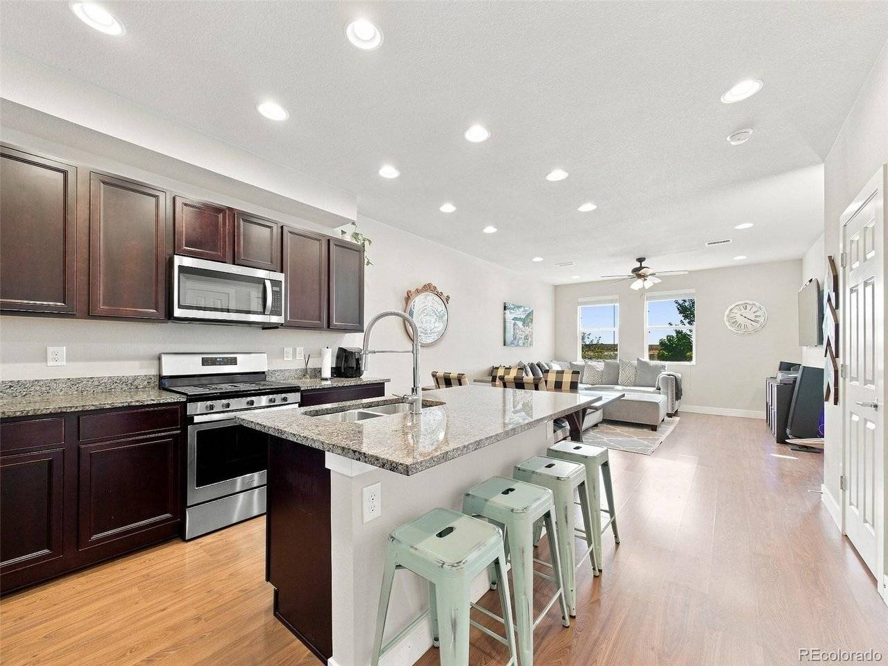 4763 Memphis, Denver, CO 80239