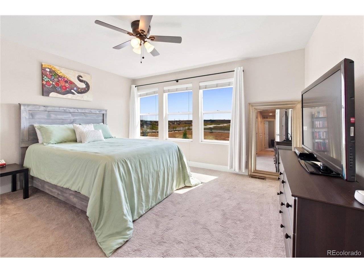4763 Memphis, Denver, CO 80239