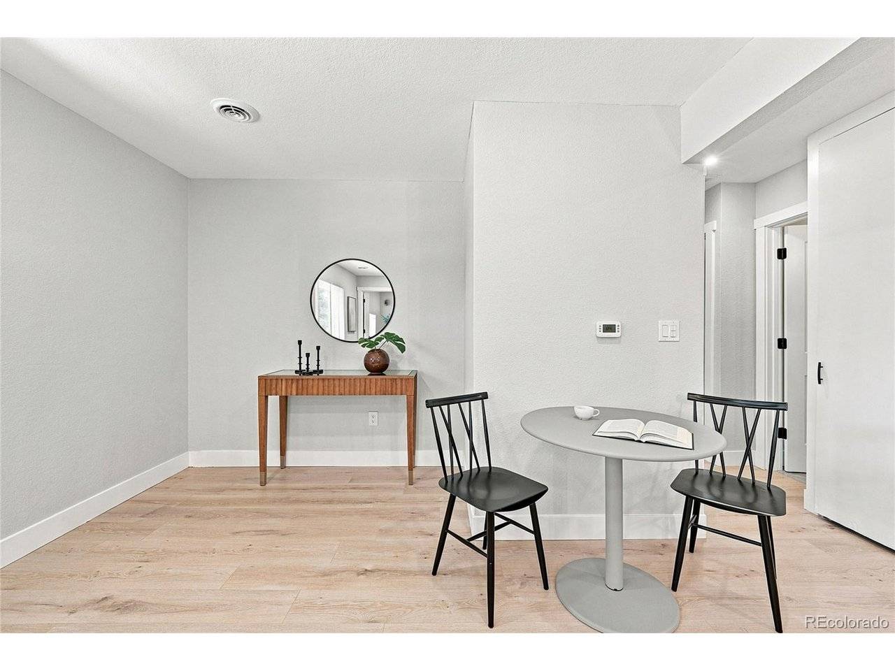 2711 S Linley, Denver, CO 80236