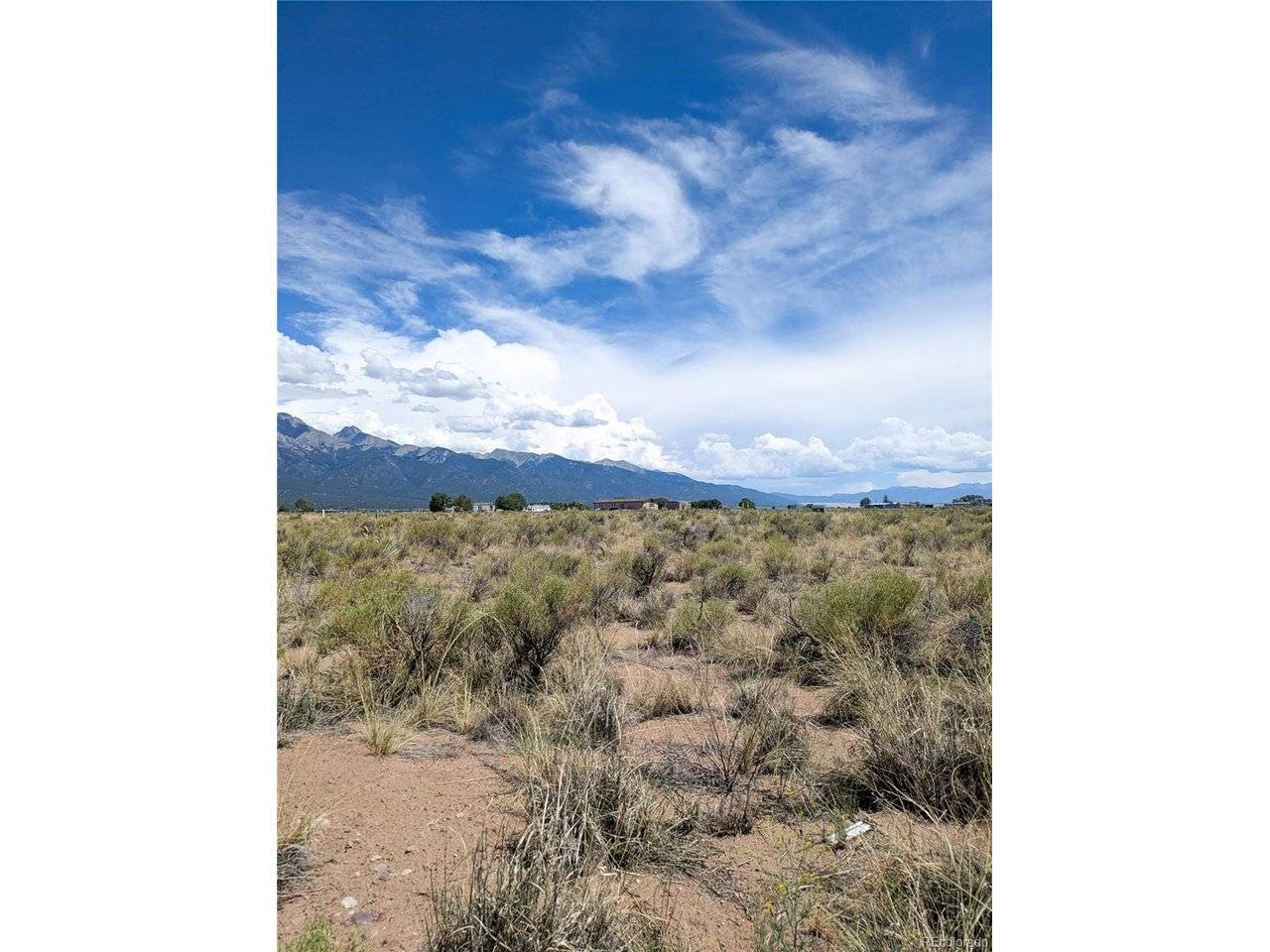 154 Medio, Moffat, CO 81143