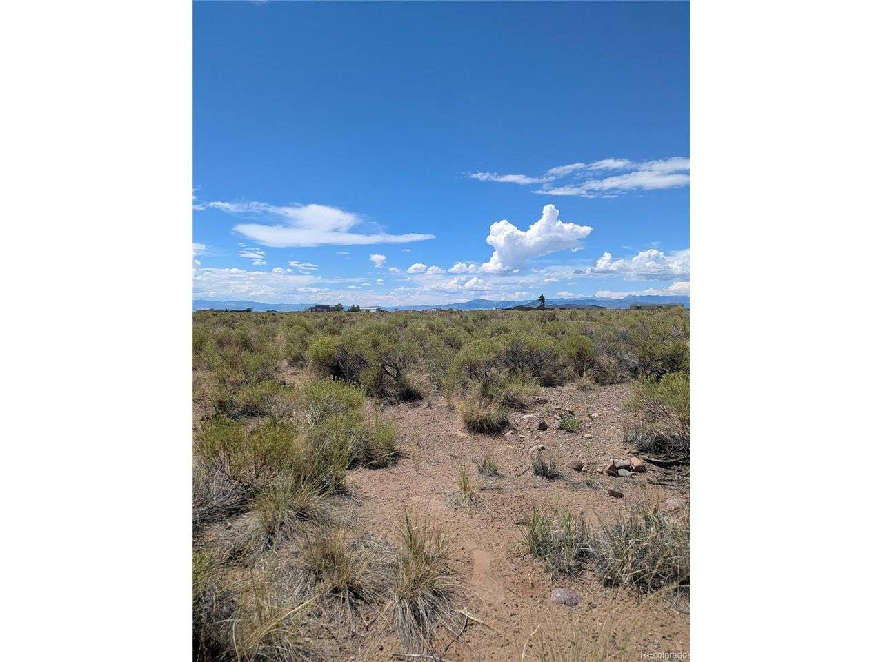 154 Medio, Moffat, CO 81143